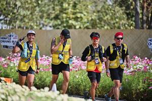 BIB: 
                            <button type="button" onclick="openModal(27804257)" class="btn btn-primary btn-sm float-right btn-popup" data-toggle="modal" data-target=".modal-high-quality">
                        <i class="fas fa-shopping-cart"></i> Add to Cart
                    </button>
                                            <button type="button" onclick="isThisMe(27804257, true)" class="btn btn-success btn-sm float-right btn-popup btn-isme hidden" data-toggle="tooltip" data-placement="bottom" title="นี่คือรูปของคุณใช่ไหม คลิกที่นี่เพื่อเอาเข้าอัลบั้ม">
                        <i class="fas fa-plus"></i> Add to album
                    </button>
                    <button type="button" onclick="isThisMe(27804257, false)" class="btn btn-warning btn-sm float-right btn-popup btn-isnotme hidden">
                        <i class="fas fa-ban"></i> Remove from album
                    </button>